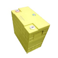 12V 40ah Deep Cycles Battery Pack High Power LiFePO4 Battery